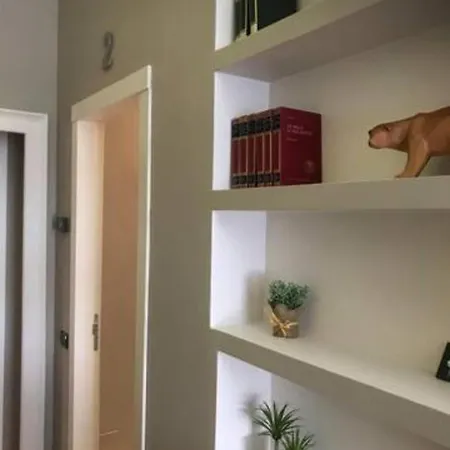 Smart * Milaan