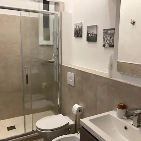 Smart Maison d'hôtes