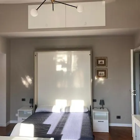 Maison d'hôtes Smart *