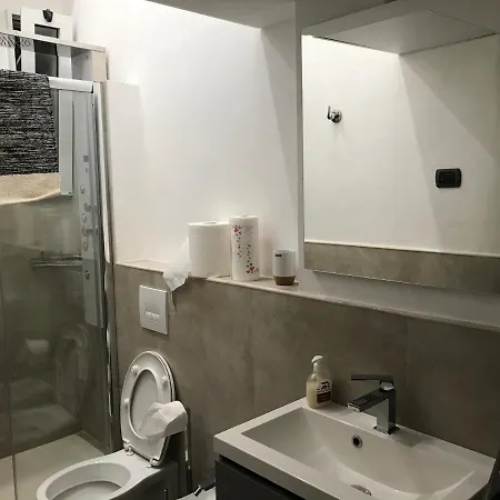 Smart * Milão
